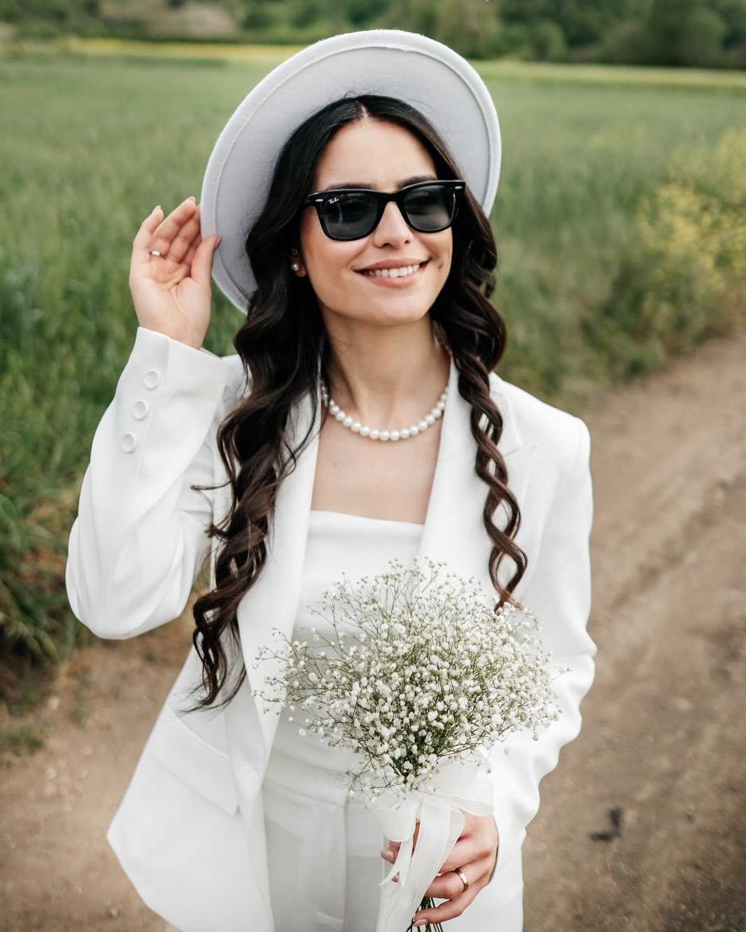 Düğün Fotoğrafı 4